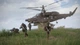 Дополнение Arma 3 Contact - Europe для ПК (Ключ активации Steam) - изображение 6