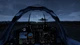 Дополнение Arma 3 Jets для ПК (Ключ активации Steam) - изображение 5