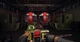 Игра Wolfenstein: The New Order для ПК (Ключ активации Steam) - изображение 6