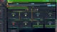 Игра Melvor Idle для ПК (Ключ активации Steam) - изображение 5