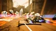 Дополнение Redout 2 - Season Pass для ПК (Ключ активации Steam) - изображение 4