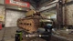 Игра Tank Mechanic Simulator для ПК (Ключ активации Steam) - изображение 2