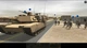Дополнение Combat Mission Shock Force 2: Marines для ПК (Ключ активации Steam) - изображение 4