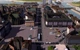Дополнение Cities in Motion: Design Classics для ПК (Ключ активации Steam) - изображение 2