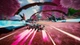 Дополнение Redout 2 - Season Pass для ПК (Ключ активации Steam) - изображение 6