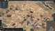 Доповнення Panzer Corps 2: Axis Operations - Spanish Civil War для ПК (Ключ активації Steam) - зображення 2