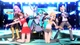 Игра Hatsune Miku: Project DIVA Mega Mix+ для ПК (Ключ активации Steam) - изображение 2