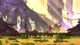 Дополнение Dead Cells: The Bad Seed для ПК (Ключ активации Steam) - изображение 4