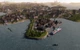 Дополнение Cities in Motion: Design Classics для ПК (Ключ активации Steam) - изображение 6