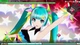 Игра Hatsune Miku: Project DIVA Mega Mix+ для ПК (Ключ активации Steam) - изображение 5