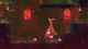 Дополнение Dead Cells: The Bad Seed для ПК (Ключ активации Steam) - изображение 6