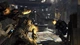 Гра Umbrella Corps для ПК (Ключ активації Steam) - зображення 3
