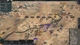 Доповнення Panzer Corps 2: Axis Operations - Spanish Civil War для ПК (Ключ активації Steam) - зображення 6