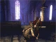 Игра Thief: Deadly Shadows для ПК (Ключ активации Steam) - изображение 2