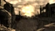 Гра Fallout 3 для ПК (Ключ активації Steam) - зображення 4