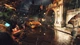 Гра Umbrella Corps для ПК (Ключ активації Steam) - зображення 5