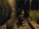 Игра Thief: Deadly Shadows для ПК (Ключ активации Steam) - изображение 4