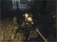 Игра Thief: Deadly Shadows для ПК (Ключ активации Steam) - изображение 5