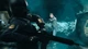 Игра Quantum Break для ПК (Ключ активации Steam) - изображение 2
