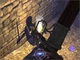 Игра Thief: Deadly Shadows для ПК (Ключ активации Steam) - изображение 6