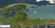 Игра Making History II: The War of the World для ПК (Ключ активации Steam) - изображение 5