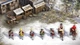 Дополнение Cossacks 3: Rise to Glory для ПК (Ключ активации Steam) - изображение 3