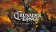 Игра Crusader Kings Complete для ПК (Ключ активации Steam) - изображение 1