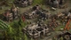 Дополнение Cossacks 3: Rise to Glory для ПК (Ключ активации Steam) - изображение 4