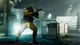 Игра Quantum Break для ПК (Ключ активации Steam) - изображение 5