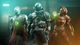Дополнение Destiny 2: Bungie 30th Anniversary Pack для ПК (Ключ активации Steam) - изображение 5