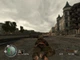 Игра Sniper Elite для ПК (Ключ активации Steam) - изображение 4