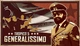 Дополнение Tropico 5 - Generalissimo для ПК (Ключ активации Steam) - изображение 1