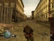 Игра Sniper Elite для ПК (Ключ активации Steam) - изображение 6