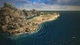 Дополнение Tropico 5 - Generalissimo для ПК (Ключ активации Steam) - изображение 5