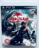 Dead Island, Б/У, английская версия - диск для PlayStation 3 - изображение 1