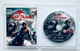 Dead Island, Б/У, английская версия - диск для PlayStation 3 - изображение 2