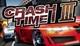 Игра Crash Time 3 для ПК (Ключ активации Steam) - изображение 1