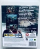 Dead Island, Б/У, английская версия - диск для PlayStation 3 - изображение 3