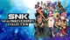 Игра SNK 40th Anniversary Collection для ПК (Ключ активации Steam) - изображение 1