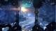 Игра Lost Planet 3 - Europe для ПК (Ключ активации Steam) - изображение 3