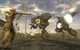 Игра Fallout: New Vegas Ultimate для ПК (Ключ активации Steam) - изображение 2