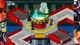 Игра Mega Man Battle Network Legacy Collection (Vol.1 + Vol.2) для ПК (Ключ активации Steam) - изображение 4