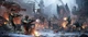 Игра Lost Planet 3 - Europe для ПК (Ключ активации Steam) - изображение 6