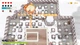 Игра Bombslinger для ПК (Ключ активации Steam) - изображение 5