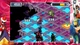 Игра Mega Man Battle Network Legacy Collection (Vol.1 + Vol.2) для ПК (Ключ активации Steam) - изображение 6