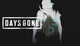 Игра Days Gone для ПК (Ключ активации Steam) - изображение 1