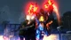 Игра Killing Floor 2 Digital Deluxe Edition для ПК (Ключ активации Steam) - изображение 2