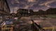 Игра Fallout: New Vegas Ultimate для ПК (Ключ активации Steam) - изображение 6