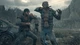 Игра Days Gone для ПК (Ключ активации Steam) - изображение 2