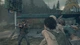 Игра Days Gone для ПК (Ключ активации Steam) - изображение 3
